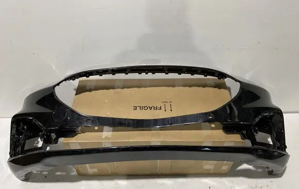 Ford Kuga III Front bumper LV4B17F003S