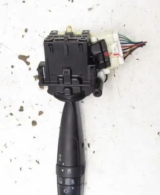 Suzuki Vitara (LY) Headlight wiper switch 173744