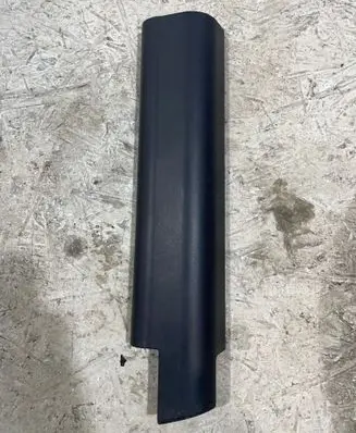 BMW 5 E60 E61 Seat trim 7126633 60829010