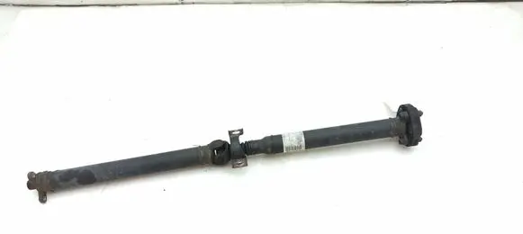 Mercedes-Benz SLK R171 Drive shaft (set) 1712906