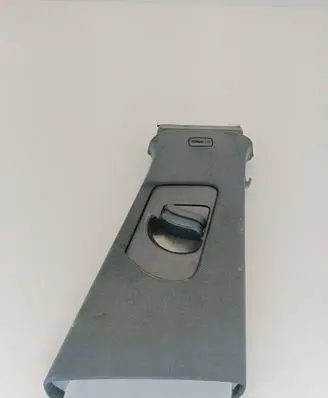 Audi Q5 SQ5 (B) pillar trim (top) 80A867294A 156125781 186027661
