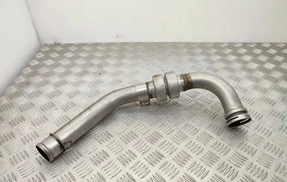Nissan Qashqai Intercooler hose/pipe 8200541294A 8200541294