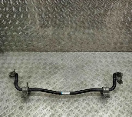 Volvo XC60 Front anti-roll bar/sway bar 31406930