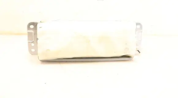 Seat Ibiza IV (6J,6P) Airbag set 