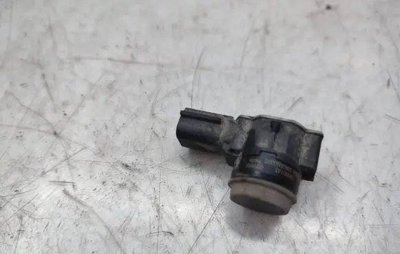 Opel Mokka X Parking PDC sensor 52050133