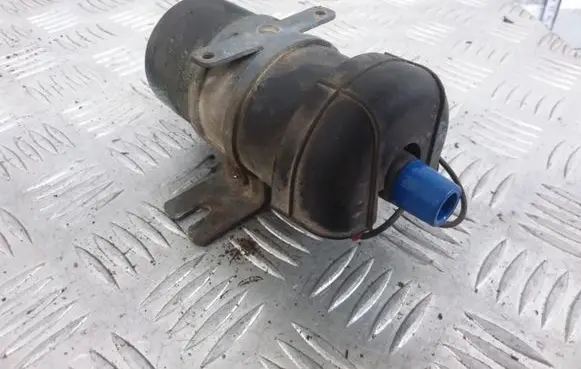 Suzuki Swift Cultus High voltage ignition coil 0297006740 3341060B10