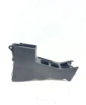 Suzuki Vitara (LY) Center console 7585061M0