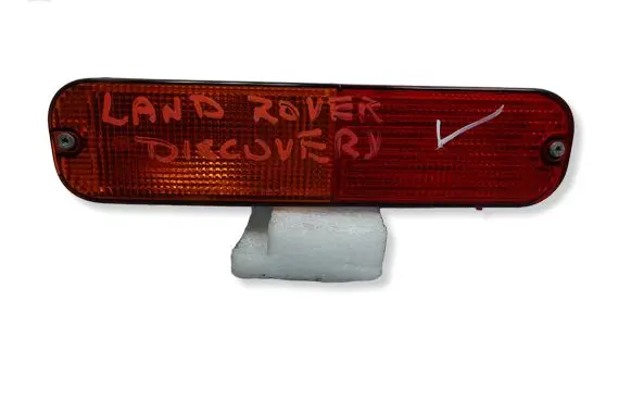 Land Rover Freelander Rear/tail lights 147861KASACJA 147861