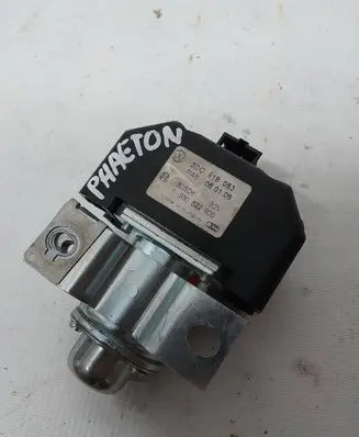 Volkswagen Phaeton Other relay 3D0919083 1330522900
