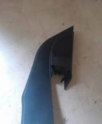 Ford Focus Other interior part 4M51A23408AJ