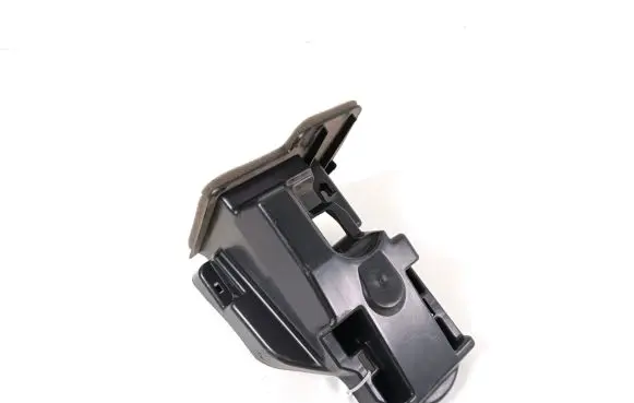 Mercedes-Benz GLK (X204) Other interior part A2046890408