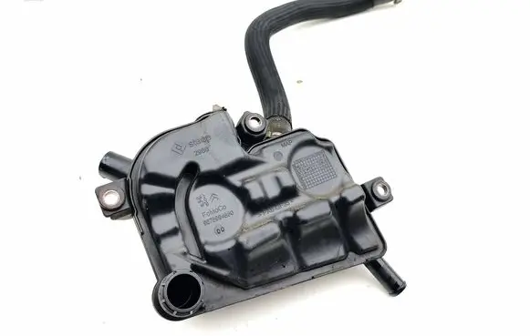 Land Rover Evoque I Oil breather separator 9675994880