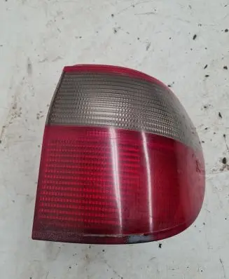 Ford Galaxy Rear/tail lights 962604