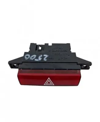 Honda CR-V Hazard light switch M47909