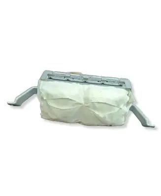 Toyota Avensis T270 Passenger airbag 100730409P6J
