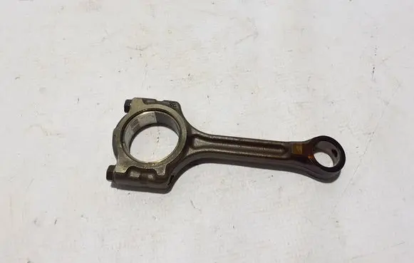 Dacia Duster II Connecting rod/conrod 121603503R