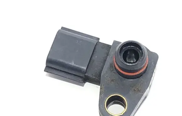 Air pressure sensor
