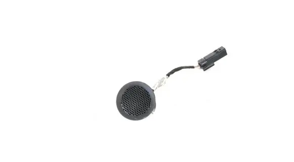 Jeep Grand Cherokee (WK) Front door speaker 05091018AA