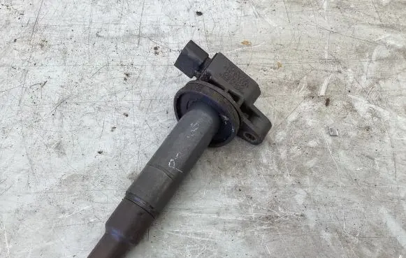 Toyota Prius (XW20) High voltage ignition coil 9091902240