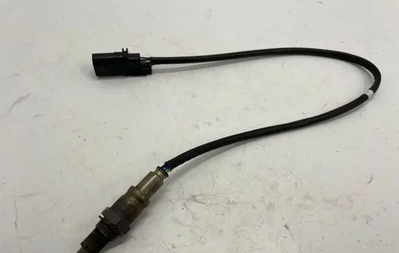 Volkswagen Golf VII Lambda probe sensor 04E906262GK