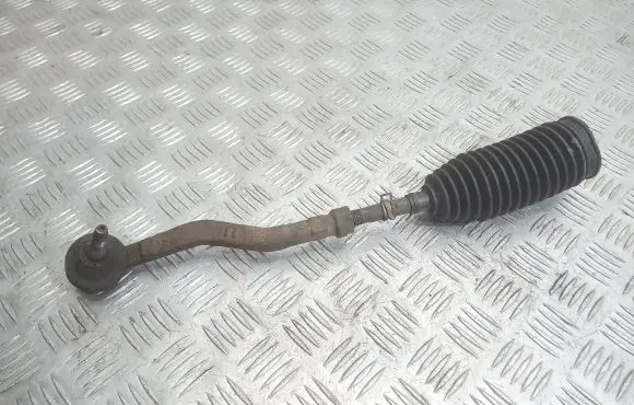 Citroen C4 Cactus Steering tie rod 