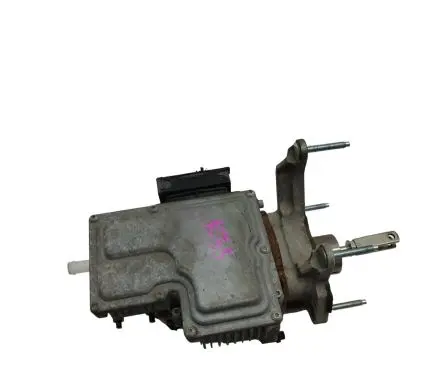 Nissan Leaf I (ZE0) Master brake cylinder A9A000B13 58614675 47011091120080