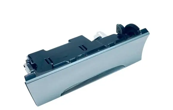 Volkswagen PASSAT B6 Ashtray (front) 3C0857961H 3C0863077