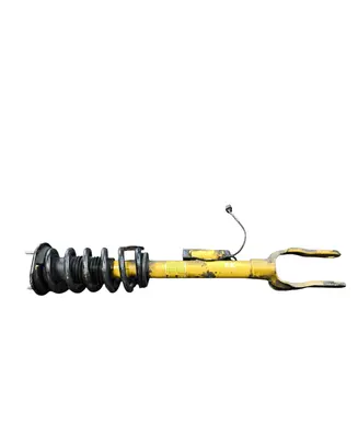 Jeep Grand Cherokee Front shock absorber/damper P05181500AB 68027000AA