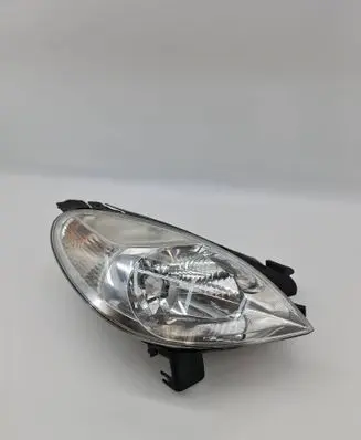 Citroen Xsara Picasso Headlight/headlamp 9649557380 89310180 521117