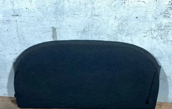 Honda Civic Parcel shelf