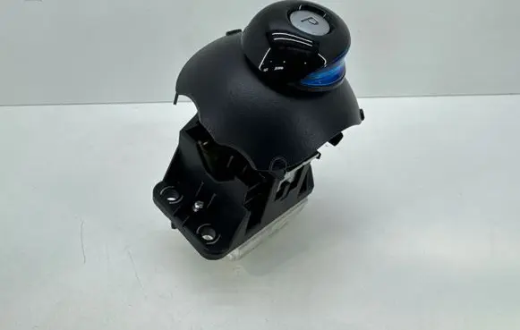Nissan Leaf II (ZE1) Gear shifter/selector 75C800
