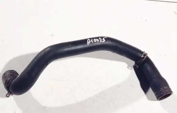 Ford Focus Engine coolant pipe/hose 98ab8b273dg
