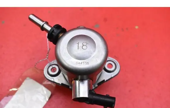 KIA Sportage In-tank fuel pump 353262M500
