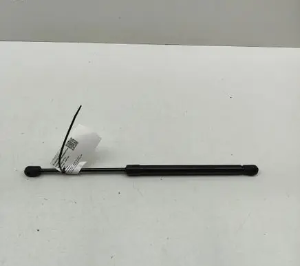 Audi Q6 e-tron Front bonnet/hood damper/strut 85H823359