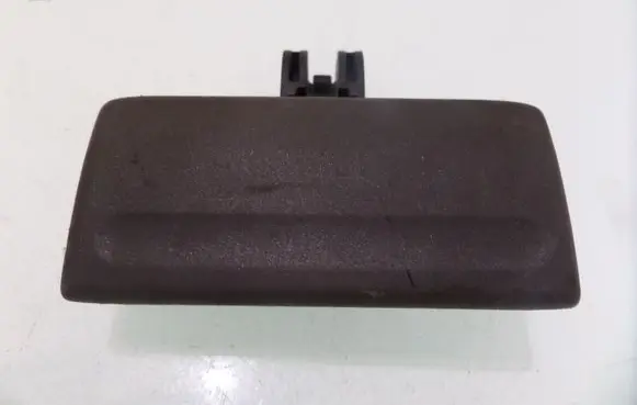 Ford Focus Glove box handle 4M51A060C16AAW