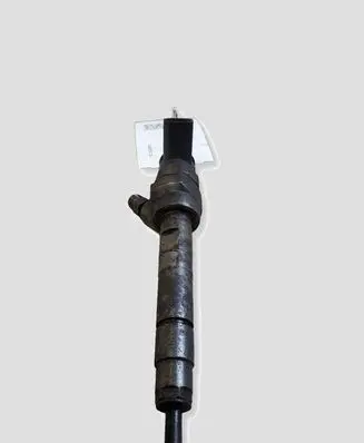 BMW 3 E90 E91 Fuel injector 7798446 0445110289
