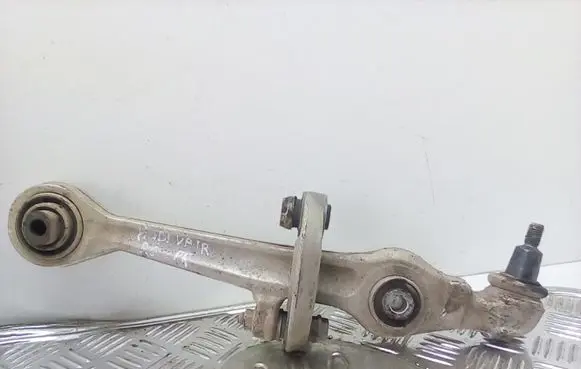 Audi A6 S6 C5 4B Front lower control arm/wishbone