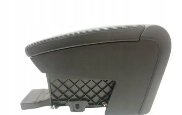 Volkswagen PASSAT B6 Armrest 