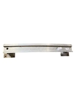 Mercedes-Benz GLE W167 Rear bumper cross member 1676109900