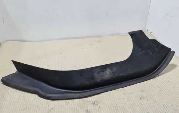 Mercedes-Benz S C217 Other exterior part A2176901741