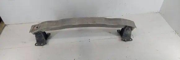 Audi A3 S3 8P Front bumper cross member