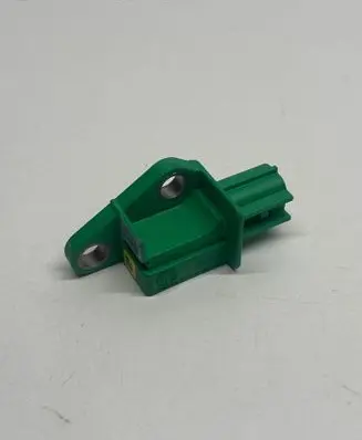 Volkswagen Touran I Airbag deployment crash/impact sensor 5M0909606A