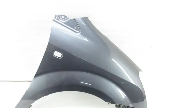 Toyota Corolla Verso E121 Fender 
