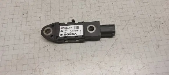 Chrysler Voyager Air pressure sensor 04896023AA