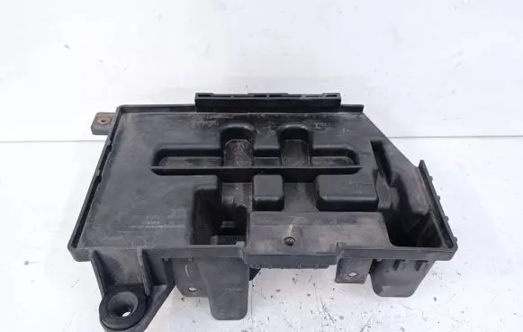 KIA Sportage Battery tray 371502Y200