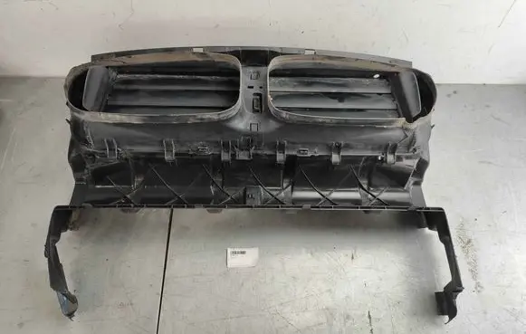 BMW 5 F10 F11 Air intake duct part 22793115