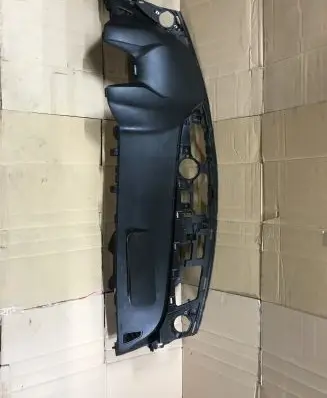 Chevrolet Camaro Dashboard W521002020D W5230020100