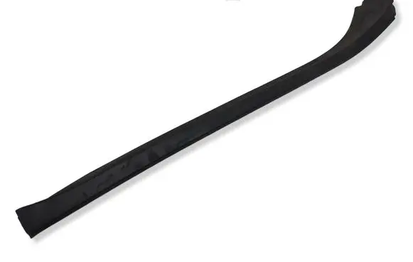Mercedes-Benz GLB x247 Windshield trim A2476904800
