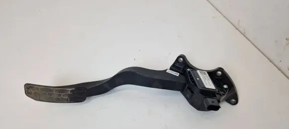 Jaguar I-Pace Accelerator throttle pedal J9D3-9F836--BC