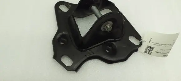 Mini One - Cooper F56 F55 Other rear suspension part 6851581 18665710